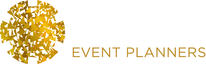 Murfreesboro