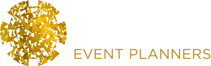 Murfreesboro